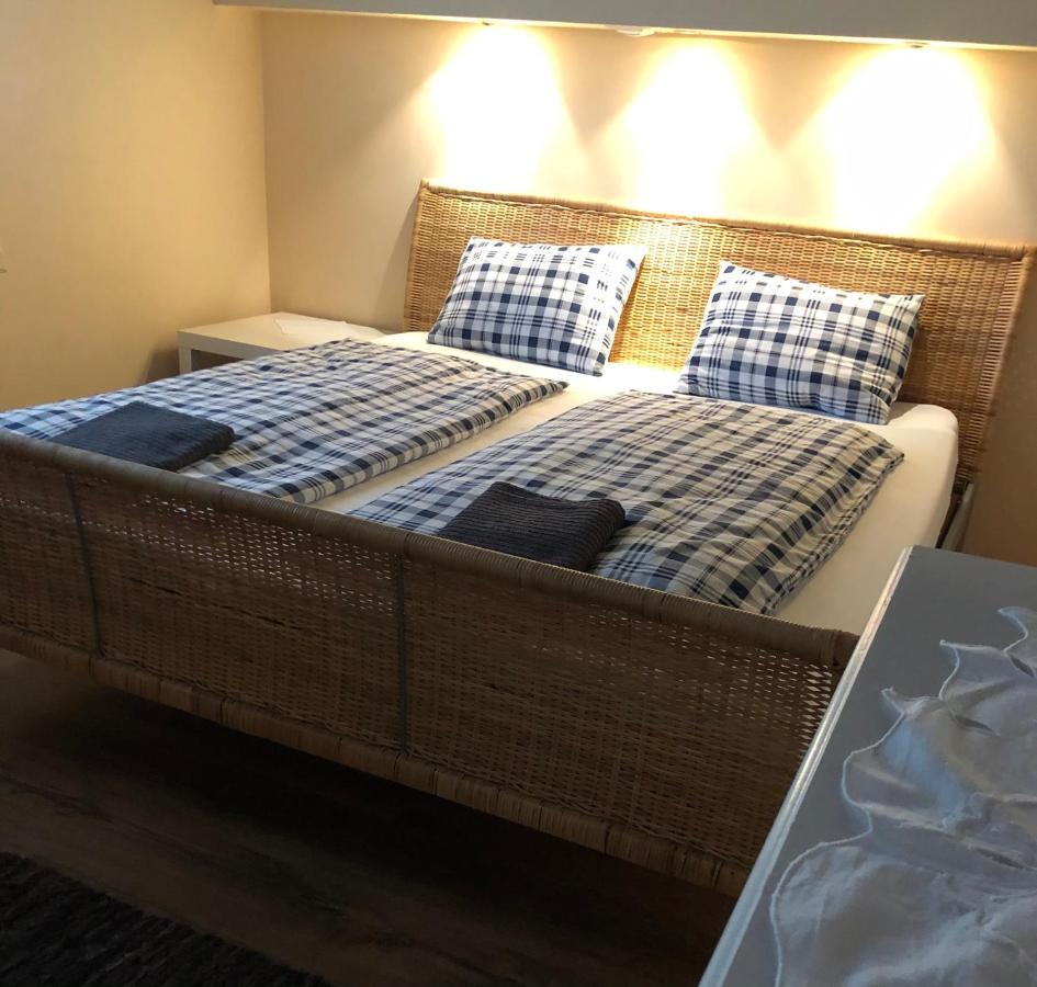 Apartament Apartman 4. Balatonalmádi Zewnętrze zdjęcie