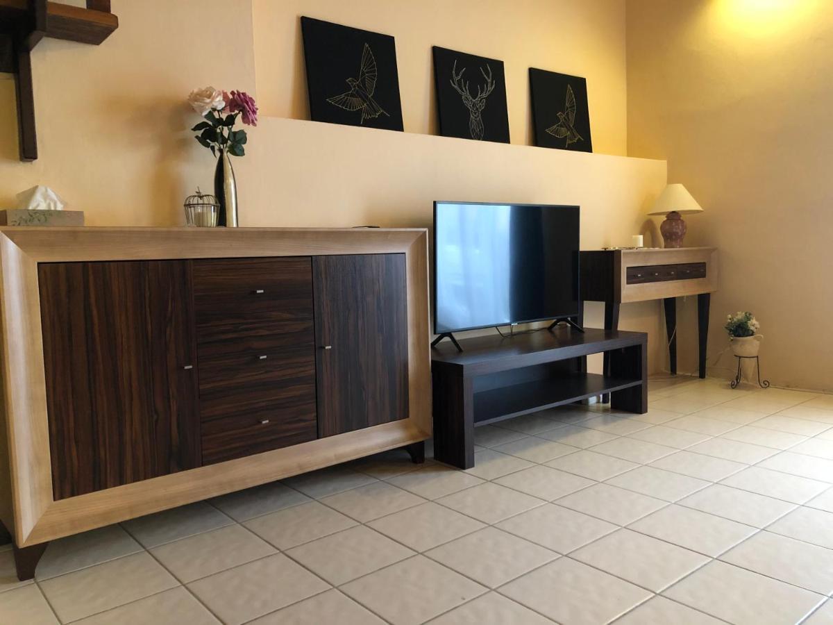 Apartament Apartman 4. Balatonalmádi Zewnętrze zdjęcie